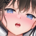 baumhauerkarllqx734's Avatar