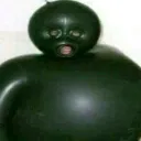 tuchavch0rtax