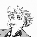 avatar Seko the Rock!