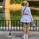 avatar Ariya