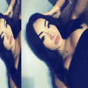 avatar 𝒞
