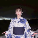 avatar ✮⋆˙ステラ ࣪˖ ִֶָ