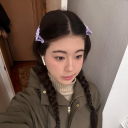 avatar ✮⋆˙ステラ ࣪˖ ִֶָ