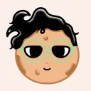 pitabreadface