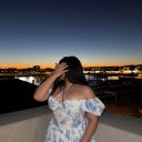 avatar TnH