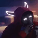 hris4o_11