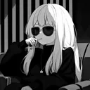 cutiebunny_girl