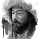 endryedike_55