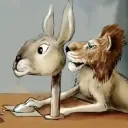 Аватар reset0849