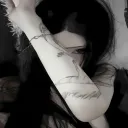 kiryha777