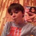 avatar ɯʎʇǝʞɔol