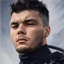 iweroz