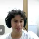 safsarsz
