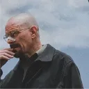 safsarsz