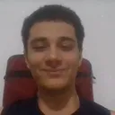safsarsz