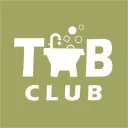 tubclub