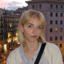 avatar DavidYustin03