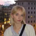 davidyustin03
