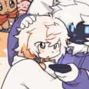 avatar DavidYustin03