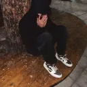 bihoodegi