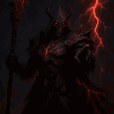 xnbkx_destroyer