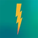 metabit_games_richard