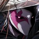 Homme masqué's Avatar