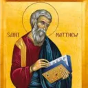 son_father_holyspirit