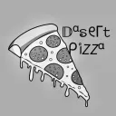 Аватар dmitrikus