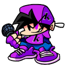 Discord Avatar