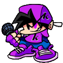 Discord Avatar