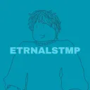 1stumpingblox1 avatar