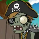 Аватар midat5113