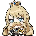 miwktea