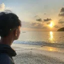 shahrulgimang