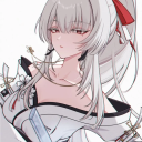 avatar Shiho志保