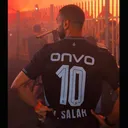 flowya61