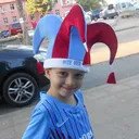 61ataturk61