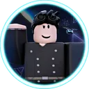 _technodude