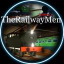 therailwaymen
