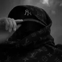 julian_vm8