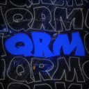 qu1qu3rm