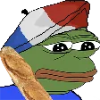 wykbathana