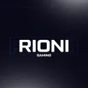 rioni__