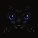 nileycat