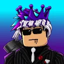 real_lofyx