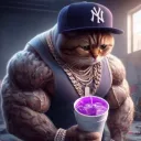 kkhanye avatar