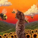 elver_galarga787 avatar