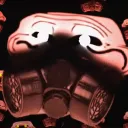 bloxgame_official_owner2 avatar