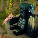 netheritespy986